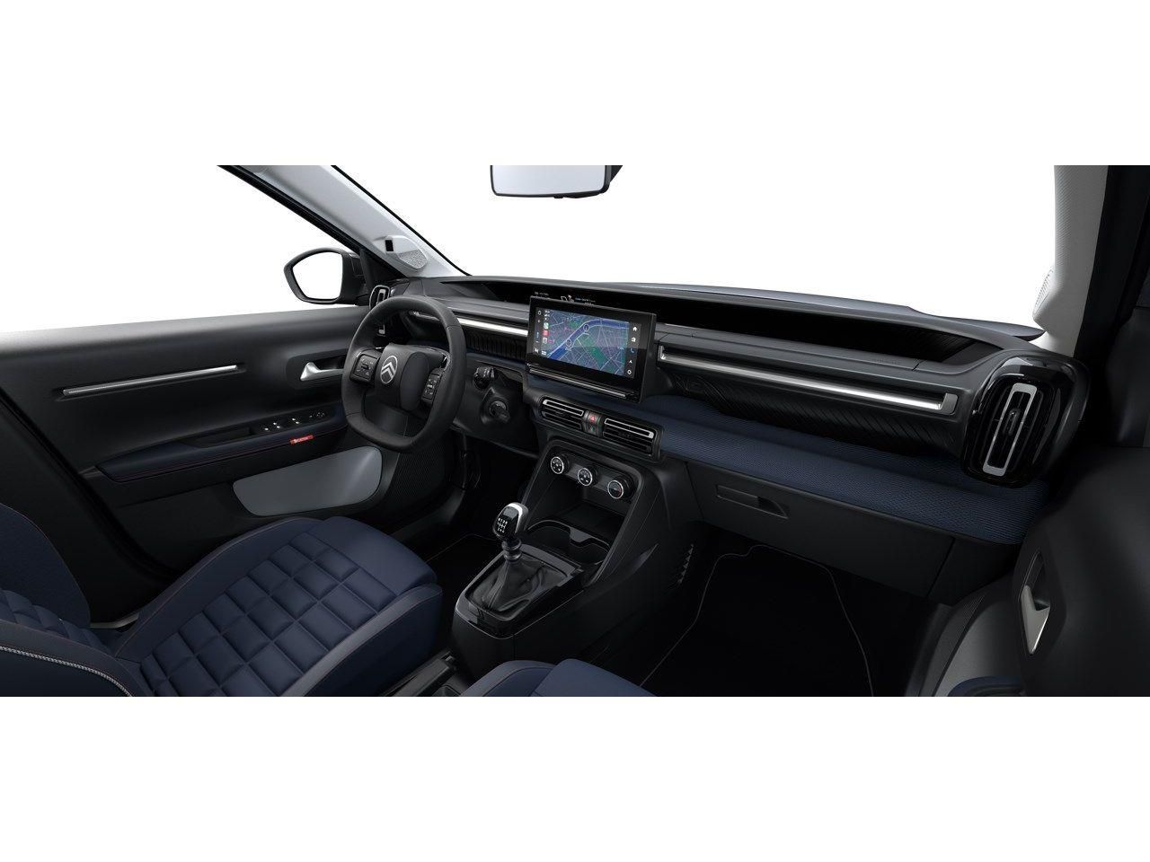 Citroën C3, Collection - fotka 6