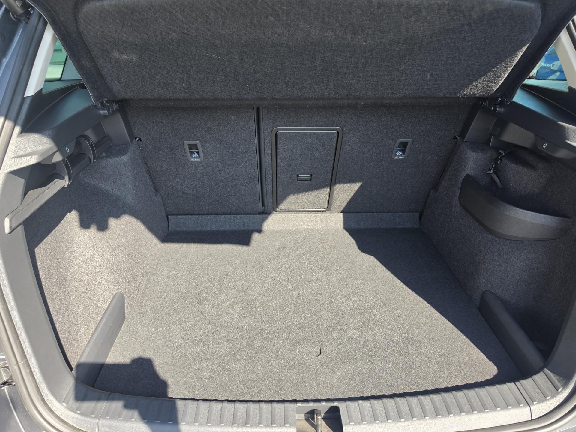 Škoda Karoq, 2.0 TDI 4x4 Led DSG - fotka 5