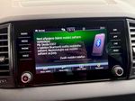Škoda Karoq, Sportline 1,5 TSI 110 kW 7DSG
