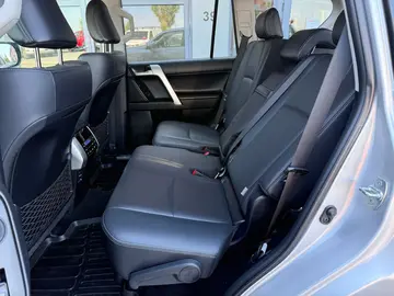 Auto 18