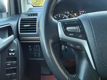 Auto 21