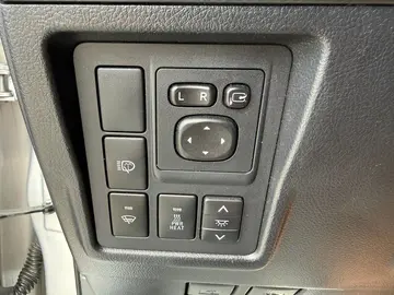 Auto 22