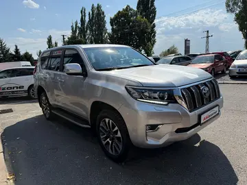 Auto 9