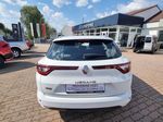 Renault Mégane, Grandtour 1.6 SCe 115 Life