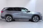 Škoda Kodiaq, Exclusive Selection 2.0TDI/142