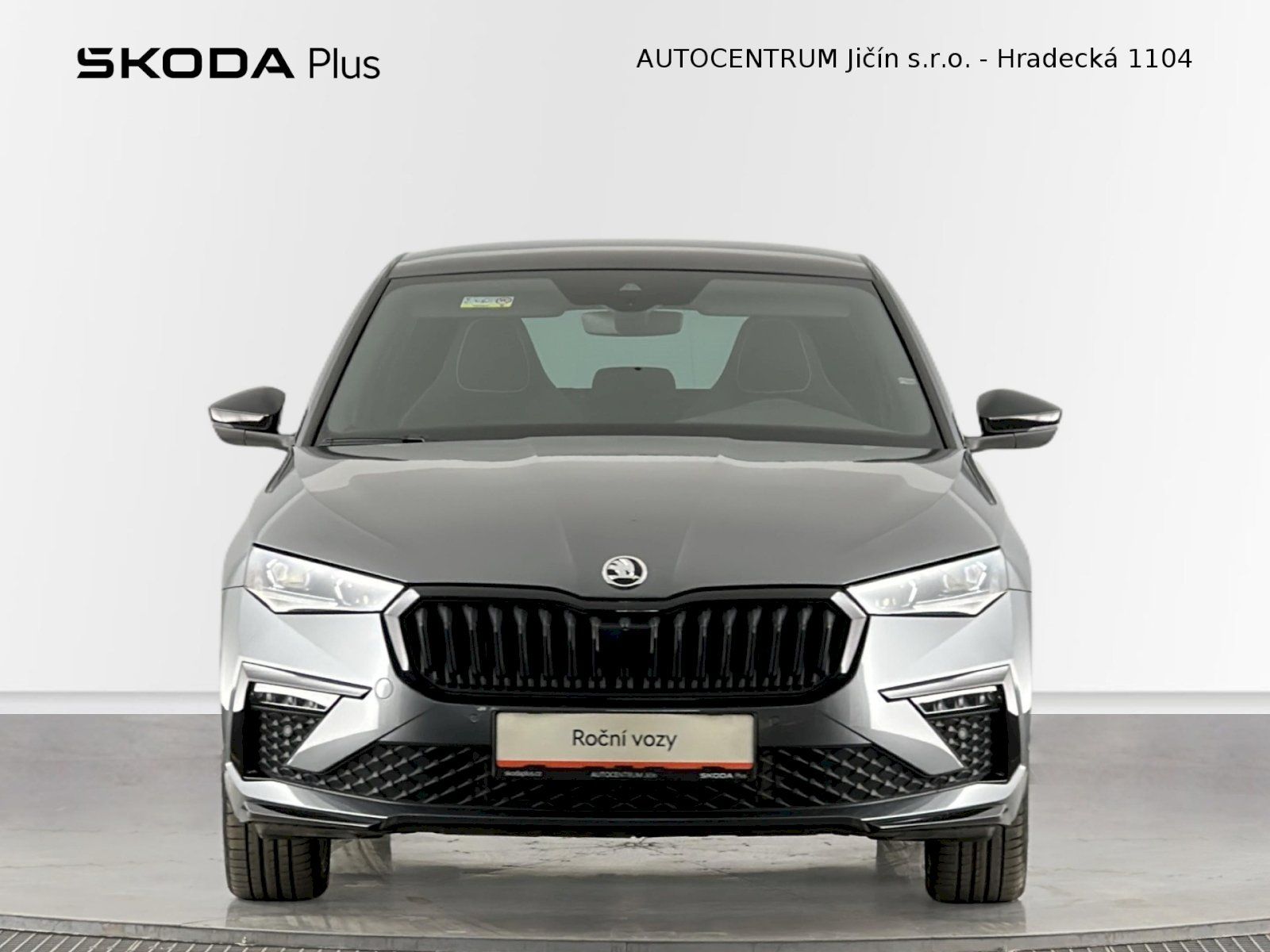 Škoda Scala, DSG 1.5TSI 110kW Monte Carlo - fotka 4