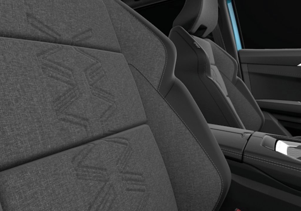 Renault Austral, Techno Full Hybrid E-Tech 200 - fotka 3