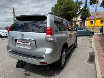 Auto 6