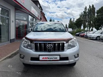 Auto 2