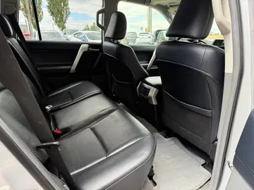 Auto 11