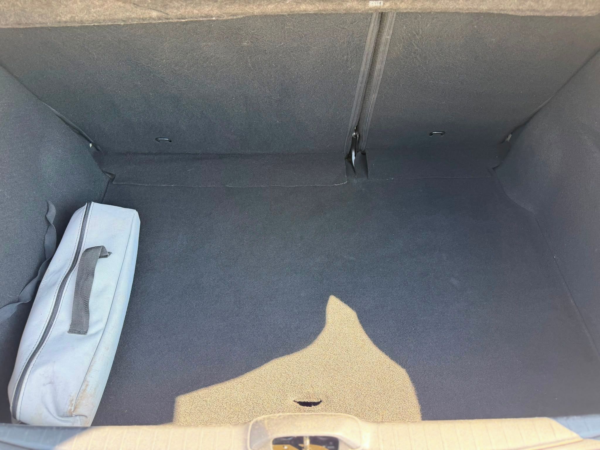 Peugeot 208, ACTIVE 1.4HDi 75 MAN5 - fotka 6
