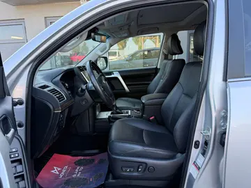 Auto 10