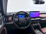 Škoda Kodiaq, Exclusive Selection 2.0TDI/142
