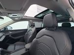 Škoda Kodiaq, Exclusive Selection 2.0TDI/142