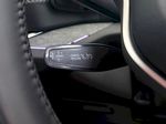 Škoda Kodiaq, Exclusive Selection 2.0TDI/142