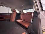Škoda Kodiaq, Exclusive Selection 2.0TDI/142