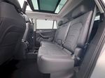 Škoda Kodiaq, Exclusive Selection 2.0TDI/142