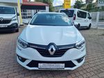 Renault Mégane, Grandtour 1.6 SCe 115 Life