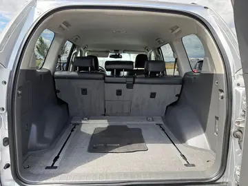 Auto 24
