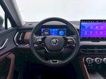 Škoda Kodiaq, Exclusive Selection 2.0TDI/142