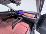 Škoda Kodiaq, Exclusive Selection 2.0TDI/142