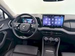 Škoda Kodiaq, Exclusive Selection 2.0TDI/142