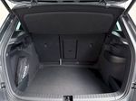 Škoda Karoq, Sportline 1,5 TSI 110 kW 7DSG