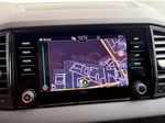 Škoda Karoq, Sportline 1,5 TSI 110 kW 7DSG