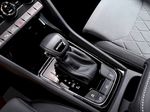 Škoda Karoq, Sportline 1,5 TSI 110 kW 7DSG
