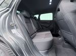 Škoda Karoq, Sportline 1,5 TSI 110 kW 7DSG