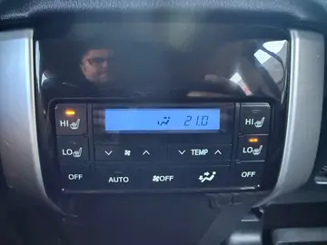 Auto 20