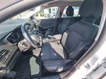 Renault Mégane, Grandtour 1.6 SCe 115 Life