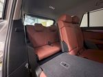 Škoda Kodiaq, Exclusive Selection 2.0TDI/142