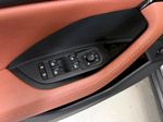 Škoda Kodiaq, Exclusive Selection 2.0TDI/142