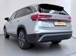 Škoda Kodiaq, Exclusive Selection 2.0TDI/142