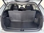 Škoda Kodiaq, Exclusive Selection 2.0TDI/142