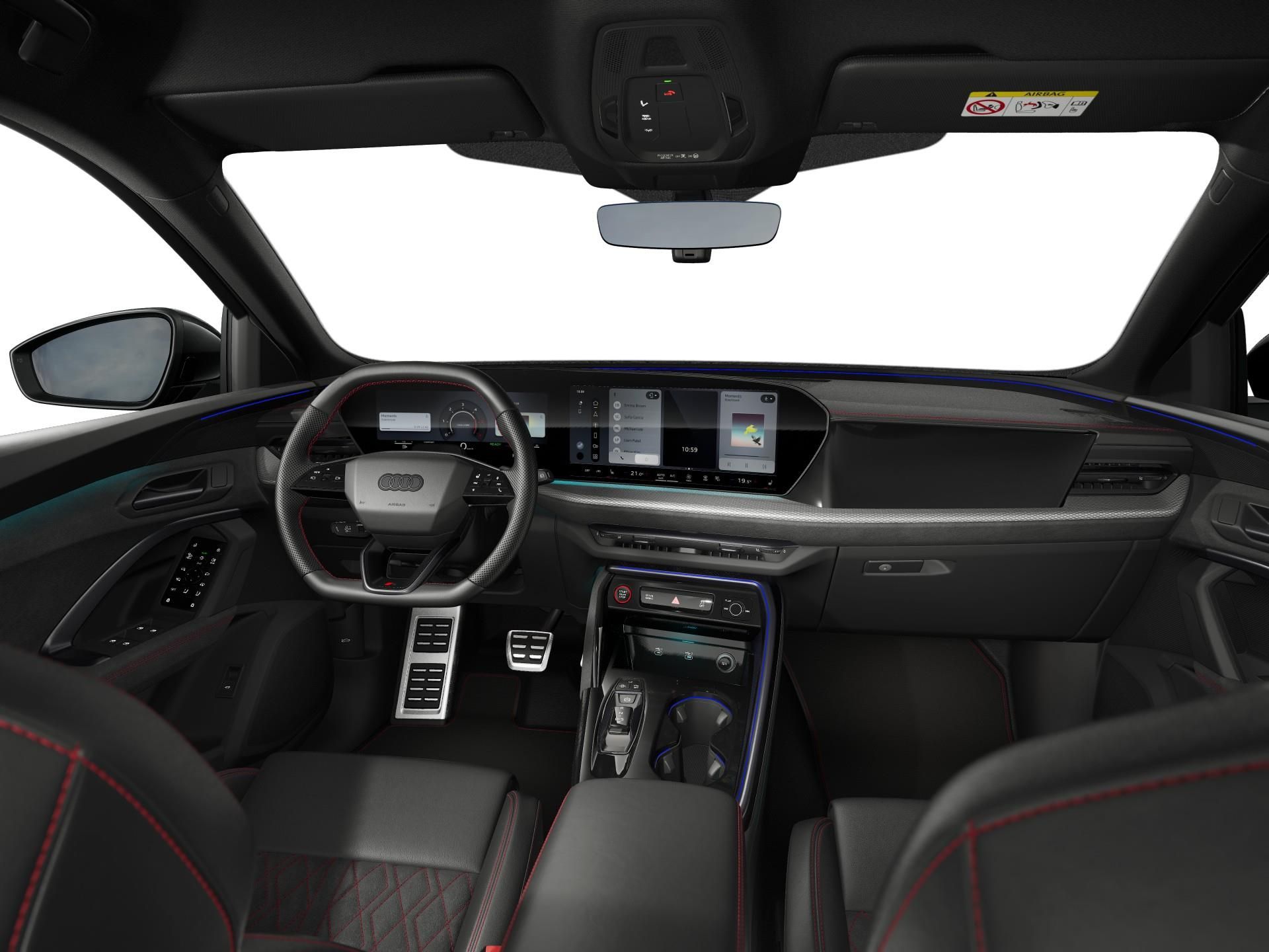 Audi Q5, TDI - fotka 5