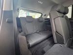 Škoda Kodiaq, Exclusive Selection 2.0TDI/142