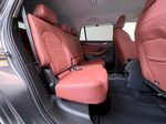 Škoda Kodiaq, Exclusive Selection 2.0TDI/142