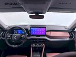 Škoda Kodiaq, Exclusive Selection 2.0TDI/142