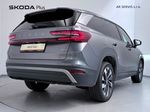 Škoda Kodiaq, Exclusive Selection 2.0TDI/142