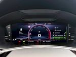 Škoda Karoq, Karoq Sportline 1,5 TSI 110 kW