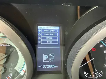 Auto 25