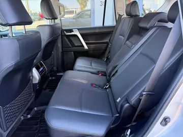 Auto 17