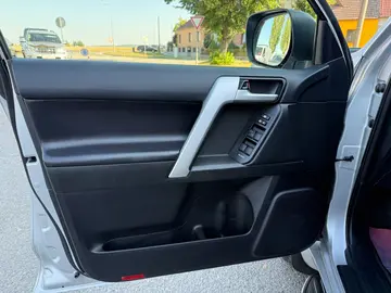 Auto 11