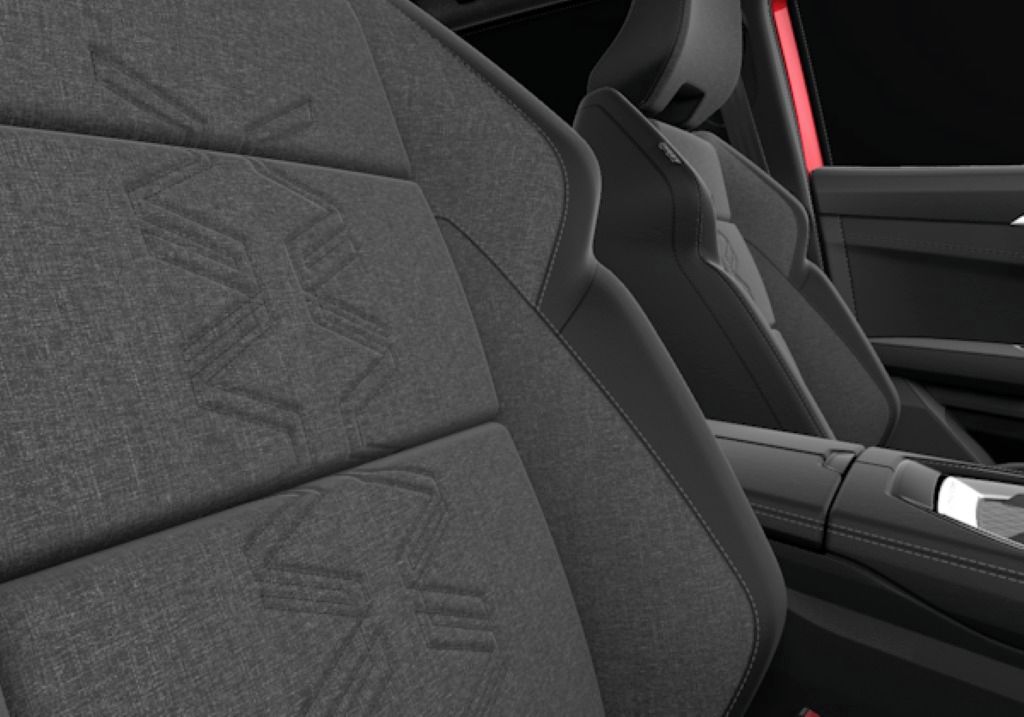 Renault Austral, Techno Mild Hybrid 150 auto - fotka 3