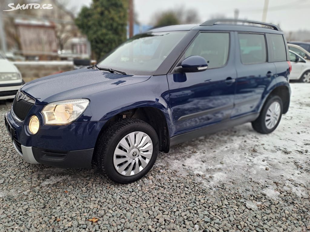Citroën C4 Picasso, 1.MAJ,ČR,S.KNIHA,57400KM!!!!