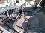 Renault Mégane, Grandtour 1.6 SCe 115 Life