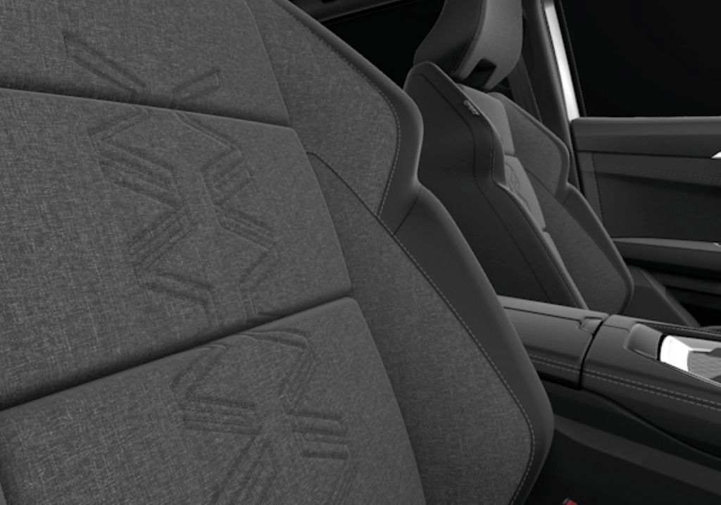 Renault Austral, Techno Mild Hybrid 150 auto - fotka 3