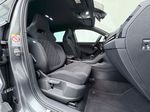 Škoda Karoq, Sportline 1,5 TSI 110 kW 7DSG